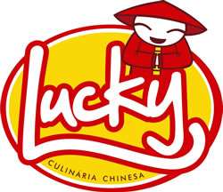 "Lucky Restaurante"